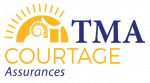 logo tma couleur_Plan de travail 1-01